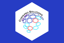 Chem-Pro Solutions